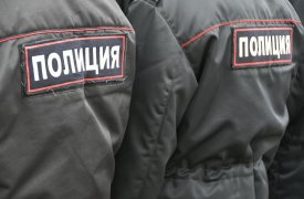 В Алексине безработный угнал из сарая 3 велосипеда и скутер