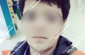 В Туле 18-летний мигрант пытался привлечь девушек тюремной романтикой, а получил штраф за экстремизм