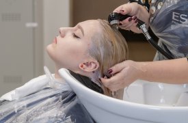 Жители Тульской области могут бесплатно освоить 36 новых специальностей