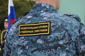 В Тульской области коллекторов за запугивание должников оштрафовали на 1,3 млн рублей