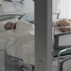 В Тульской области по данным на 17 октября показатель смертности от коронавируса резко упал до 12 человек