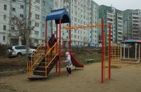 С сегодняшнего дня тульские школьники ушли на каникулы