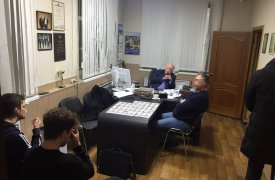 Москвич, ввозивший в Тульскую область мусор, был оштрафован на 1 млн рублей