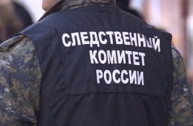 В квартире в Дубне нашли зарезанную женщину, розыск убийцы продолжается