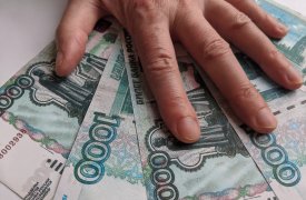 Двое туляков обвиняются в мошенническом хищении 62 млн рублей