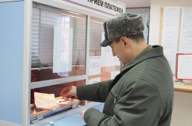 Минимальный взнос на капремонт определили в Тульской области