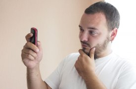 За сутки 9 туляков по вине мошенников потеряли больш 900 тысяч рублей