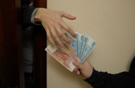 В Тульской области телефонные мошенники обманули граждан еще на 21 000 рублей
