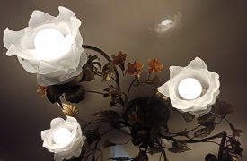 Часть Тулы останется без электричества 16 ноября