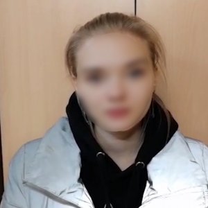 В Туле сотрудники ГИБДД задержали супругов-наркодилеров: мужчина попытался застрелить инспектора из ракетницы