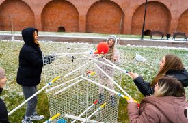 Туляков приглашают принять участие в «Холодных играх» в тульском кремле
