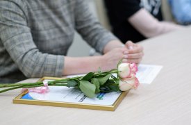 Главным призом в третьем этапе викторины «Иммунитет+» в Тульской области станет автомобиль