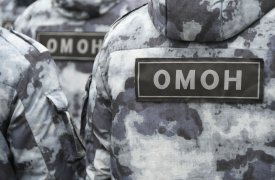 В Туле по подозрению в мошенничестве задержали депутата областной Думы  Александра Ермакова