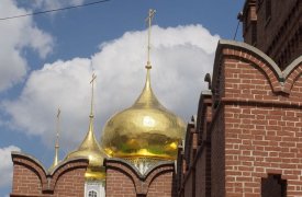 Тульская область вошла в ТОП-10 по созданию качественной среды для жизни