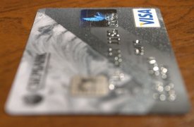 Только за одни сутки телефонные мошенники нажились на туляках почти на 5 миллионов рублей