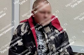 Туляка-вуайериста оштрафовали за публичное унижение женщин