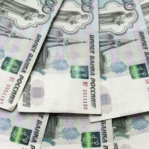 В Киреевске владелицу киоска с выпечкой оштрафовали на 50 тысяч рублей за санитарные нарушения