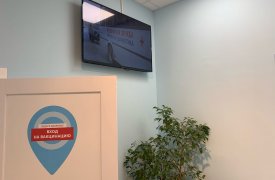 Какие новые коронавирусные ограничения введут в Тульской области в связи с приходом «омикрона»