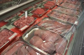 В магазине «Город Мастеров» в Туле прокуратура обнаружила товары без ценников