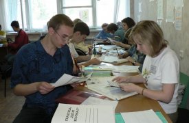 Студенты вузов и колледжей смогут бесплатно посетить музеи Тульской области 25 января