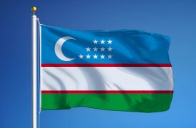 В Туле до 2026 года появился генеральное консульство Узбекистана