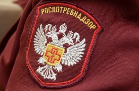 В новомосковском магазине продавался опасный для здоровья маргарин