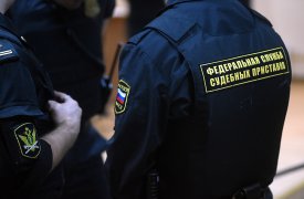 У жителя Плавска конфисковали и уничтожили телефоны и сим-карты, которые он пытался перекинуть через забор колонии