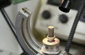 Житель Узловского района при ремонте сарая нашел и припрятал патроны, за что попал под суд