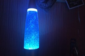 Плановые отключения: где в Туле не будет электричества 17 февраля