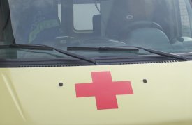 В Тульской области за сутки от коронавируса умерло еще 7 человек
