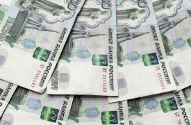 в Тульской области за 11,5 млн рублей построят новую оранжерею