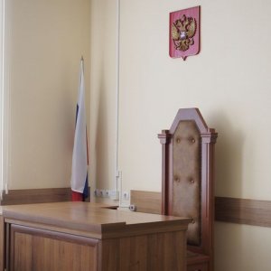Калужанин предстанет перед судом за ДТП со смертельным исходом в Тульской области почти годовой давности
