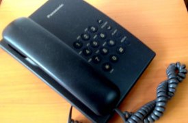 У тульского «социального такси» изменились номер телефона и график работы
