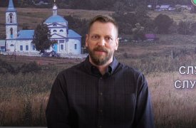 В Тульской области 9 иностранцев, включая уроженца США, принесли присягу гражданина РФ