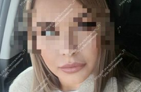 Тулячка заплатит 47 тысяч рублей за опубликованные в соцсетях стихи