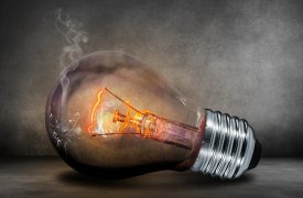 Кому в Туле отключат электричество 20 апреля