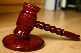 Тульский суд отказал в апелляции врачу, по вине которого ослеп пациент