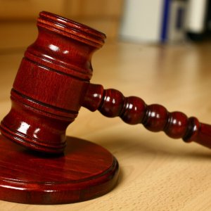Тульский суд отказал в апелляции врачу, по вине которого ослеп пациент