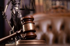 В Туле судят депутата городской Думы за мошенничество
