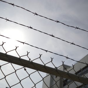Депутат Тульской городской Думы Александр Бороненко останется в СИЗО еще на полгода