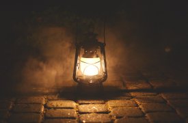 Кому в Туле отключат электричество 22 апреля: список адресов