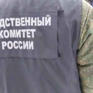Ранее судимый житель Узловой зарезал приятеля по пьянке