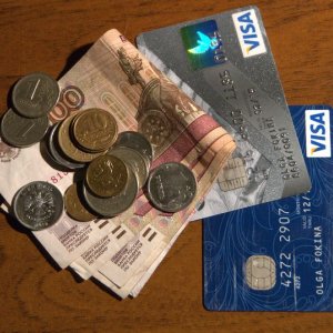 В Суворове мошенники обманули местного жителя на миллион рублей