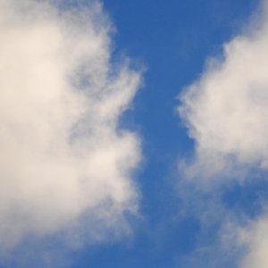 Прогноз погоды в Туле на 25 апреля