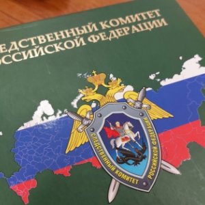 Житель Ефремова забил соседа по общежитию молотком