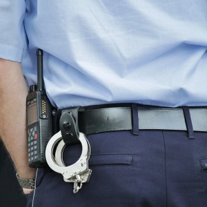 В Тульской области у пенсионерки украли металлическую лестницу