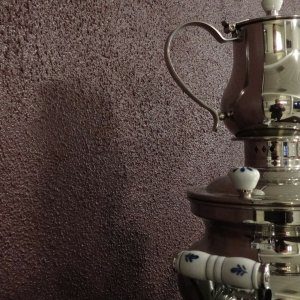 В Алексине из дома у пенсионерки украли самовар и инструменты