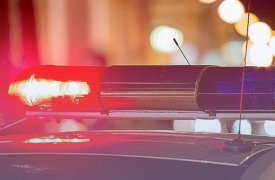 В Тульской области в ДТП погиб 14-летний пассажир мотоцикла