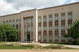 Тульские поэты поделятся своим творчеством на тему Великой Отечественной