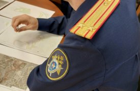 Спустя 4 с лишним года плавский дебошир предстанет перед судом в Тульской области